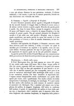 giornale/RAV0099383/1882/unico/00000351