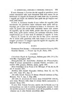 giornale/RAV0099383/1882/unico/00000353