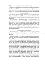 giornale/RAV0099383/1882/unico/00000354