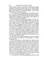 giornale/RAV0099383/1882/unico/00000356