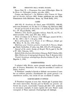 giornale/RAV0099383/1882/unico/00000360