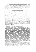 giornale/RAV0099383/1882/unico/00000361