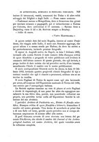 giornale/RAV0099383/1882/unico/00000365