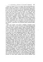 giornale/RAV0099383/1882/unico/00000369