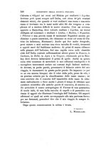 giornale/RAV0099383/1882/unico/00000370