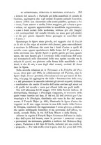 giornale/RAV0099383/1882/unico/00000375