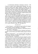 giornale/RAV0099383/1882/unico/00000377