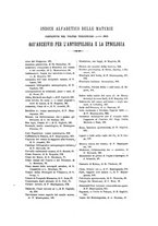 giornale/RAV0099383/1883/unico/00000011
