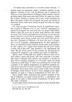 giornale/RAV0099383/1883/unico/00000021