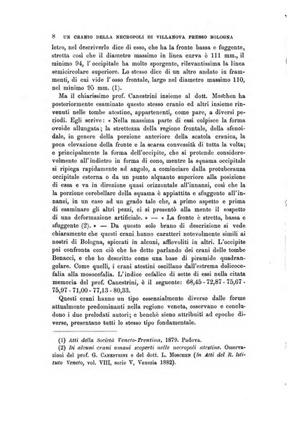 Archivio per l'antropologia e la etnologia