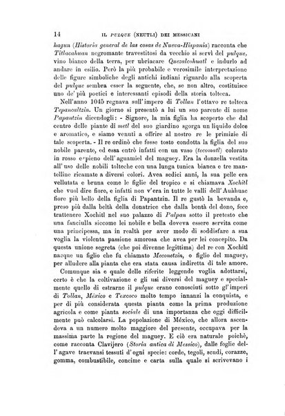 Archivio per l'antropologia e la etnologia