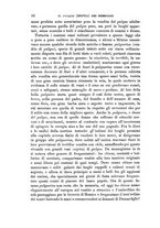 giornale/RAV0099383/1883/unico/00000032