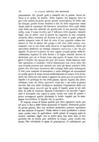 giornale/RAV0099383/1883/unico/00000034