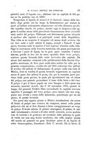 giornale/RAV0099383/1883/unico/00000035