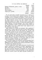 giornale/RAV0099383/1883/unico/00000037