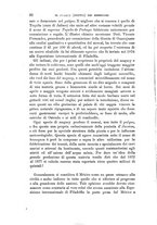 giornale/RAV0099383/1883/unico/00000038