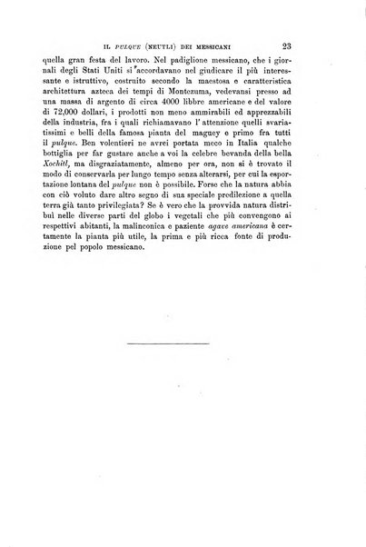 Archivio per l'antropologia e la etnologia