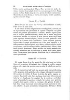 giornale/RAV0099383/1883/unico/00000042