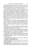 giornale/RAV0099383/1883/unico/00000047