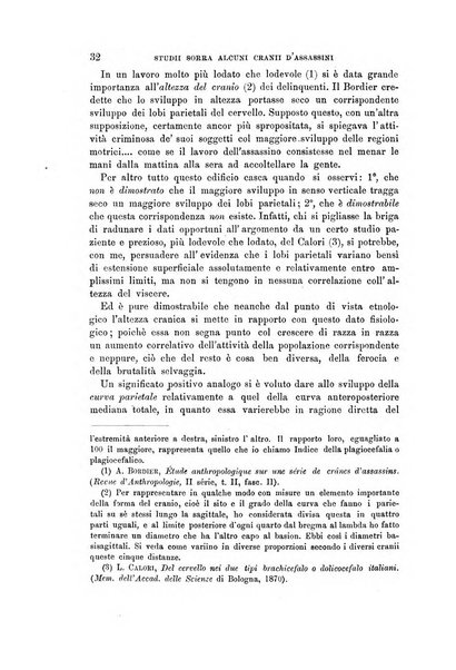 Archivio per l'antropologia e la etnologia