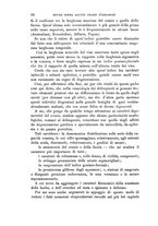 giornale/RAV0099383/1883/unico/00000050