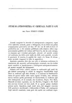 giornale/RAV0099383/1883/unico/00000053