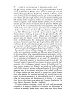 giornale/RAV0099383/1883/unico/00000054