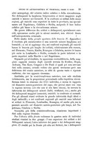 giornale/RAV0099383/1883/unico/00000055