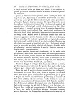 giornale/RAV0099383/1883/unico/00000056