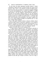 giornale/RAV0099383/1883/unico/00000058