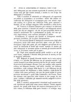 giornale/RAV0099383/1883/unico/00000060