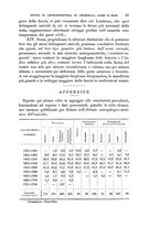 giornale/RAV0099383/1883/unico/00000061