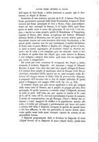 giornale/RAV0099383/1883/unico/00000066