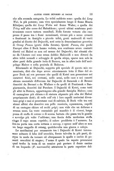 Archivio per l'antropologia e la etnologia