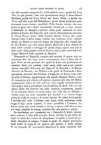 giornale/RAV0099383/1883/unico/00000069