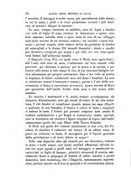 giornale/RAV0099383/1883/unico/00000070