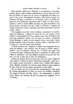 giornale/RAV0099383/1883/unico/00000071