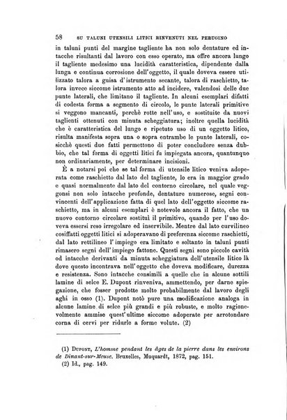 Archivio per l'antropologia e la etnologia