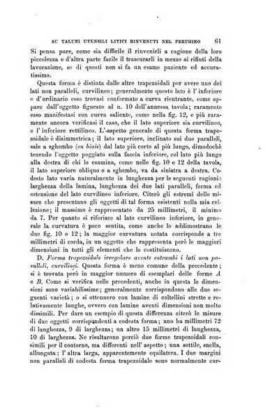 Archivio per l'antropologia e la etnologia