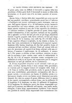 giornale/RAV0099383/1883/unico/00000077