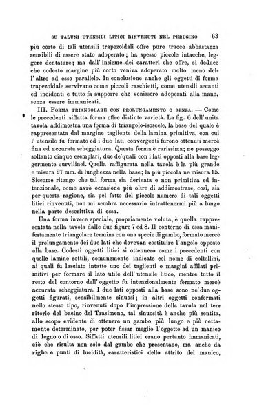 Archivio per l'antropologia e la etnologia