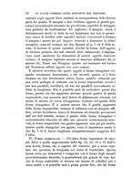 giornale/RAV0099383/1883/unico/00000080