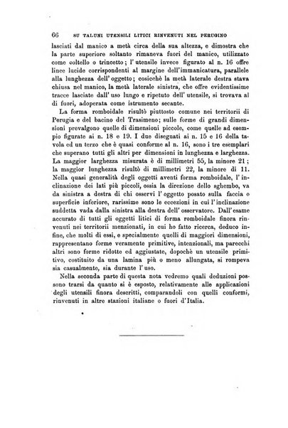 Archivio per l'antropologia e la etnologia