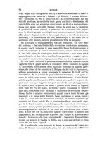 giornale/RAV0099383/1883/unico/00000102