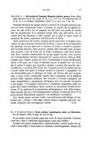 giornale/RAV0099383/1883/unico/00000105