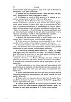 giornale/RAV0099383/1883/unico/00000112