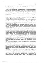 giornale/RAV0099383/1883/unico/00000113