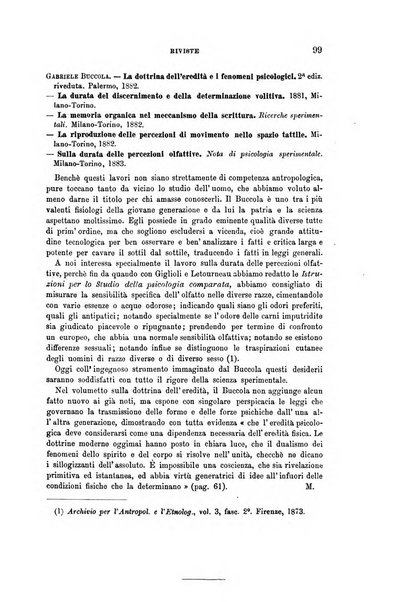 Archivio per l'antropologia e la etnologia