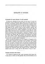 giornale/RAV0099383/1883/unico/00000121