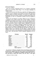 giornale/RAV0099383/1883/unico/00000123